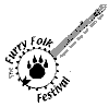 Furry Folk Festival - click for poster