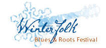 Winterfolk V logo - click for festival page